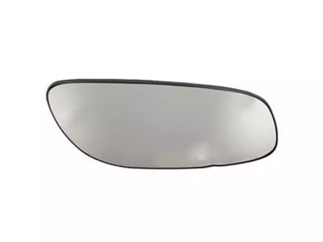 AG1Z17K707AA - : 2010 2011 Ford Taurus - Mirror Glass for Ford: Taurus Image