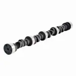 ES1146R - : Engine Camshaft for Enginetech Image