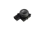 26207281 - : Jet Black Driver Seat Lumbar Switch for GM Image