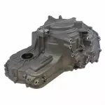9L8Z7005D - : Case Assembly Transmission for Ford Image