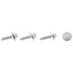 W720125S437 - : Display Unit Bolt for Ford: F-450 Super Duty Image