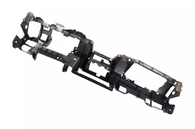 20989633 - Body: Carrier for Chevrolet: Avalanche, Suburban 1500, Suburban 2500, Tahoe | GMC: Yukon, Yukon XL 1500, Yukon XL 2500 Image