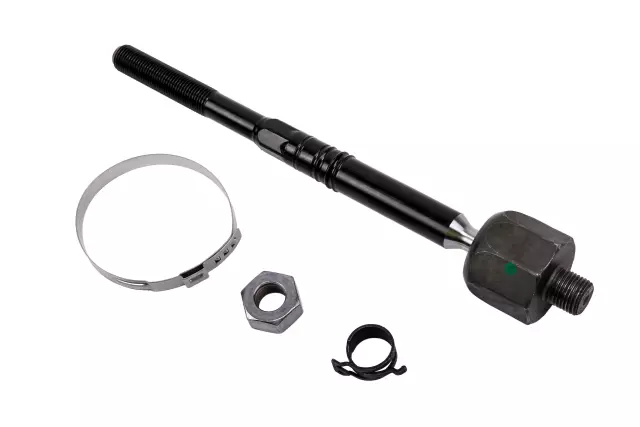 23449526 - Suspension &amp; Steering: Steering Linkage Inner Tie Rod for ACDelco Image