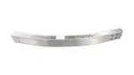 5202108051 - Body: Impact Bar for Toyota Image
