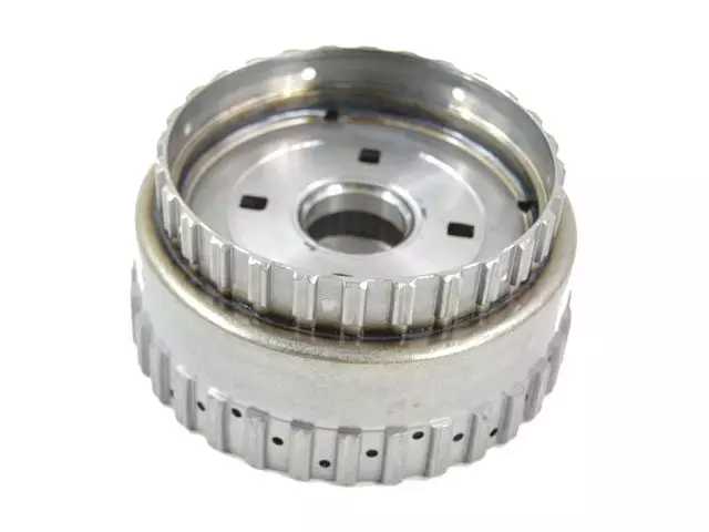 4659618AB - Automatic Transaxle 4 Speed: Second And Fourth Clutch Hub And Gear for Mopar Image