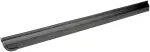 25859 - : Outer Door Window Sweep Right Side for Dorman Image