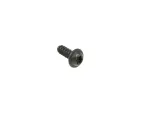 68477908AA - Interior Trim: Seat Screw for Chrysler: Pacifica, Voyager | Jeep: Grand Cherokee, Grand Cherokee L Image