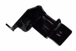 84817734 - : F (S)Bracket for GM Image