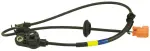 AB1816 - : NTK ABS Wheel Speed Sensor for NTK Oxygen Sensors Image
