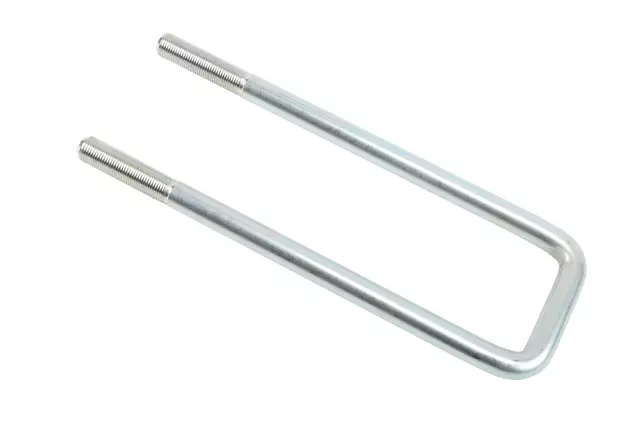F Bolt - GM (94127924)