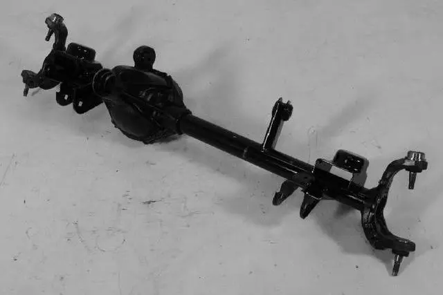 Axle Housing - Mopar (68017161AB)