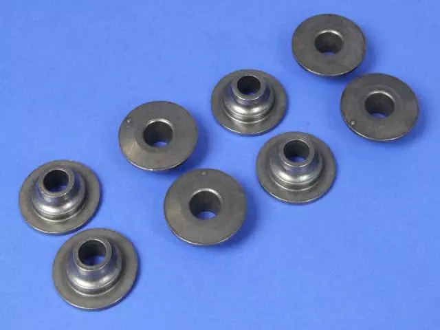 4648682AB - Engine 2.0L Four Cylinder: Valve Spring Retainer for Mopar Image