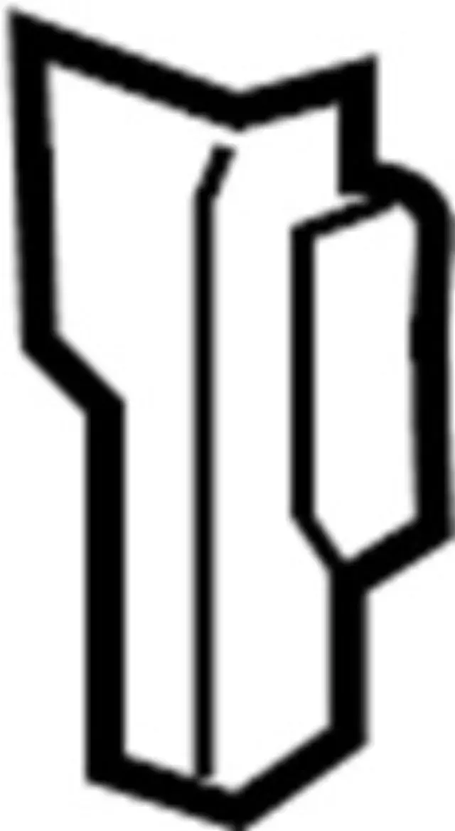 Fuel Door Spring - Infiniti (78836ET00A)