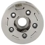 J1KZ7N473A - : Kit Planetary Gear for Ford Image