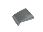 5YL68JXWAA - Interior Trim: Console End Cap for Mopar Image