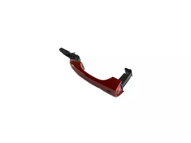 Exterior Door Handle - Mopar (1SZ26JRMAH)