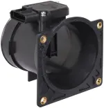MA169 - : Mass Air
                    Flow Sensor for Spectra Premium Image