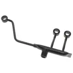 AT156 - : Manifold Air Tube for SMP CORP Image