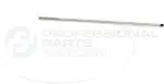 82433568 - : Professional Parts Sweden Antenna Mast for PROFESSIONAL PARTS Image