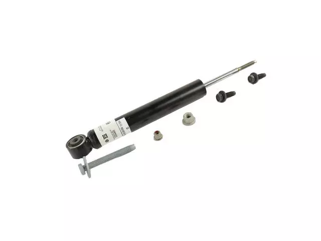 68312639AB - Suspension: Shock for Chrysler: Pacifica, Voyager Image