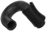 21500 - : Premium Molded Coolant Hose for Gates Image