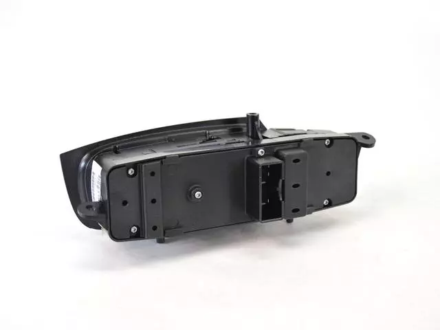 Door Window Switch - Mopar (05035277AC)