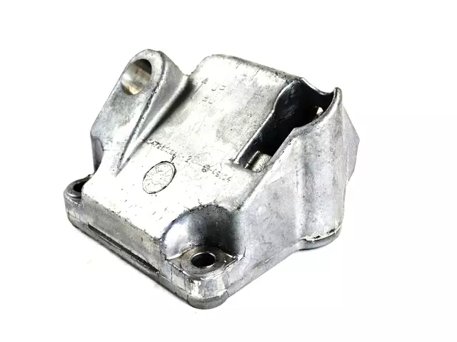 4726016AC - : Engine Mount Bracket, Right Side for Chrysler: 300 | Dodge: Challenger, Charger Image