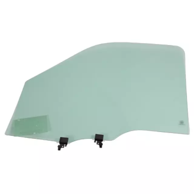 Door Glass - Ford (CC3Z-2521410-A)