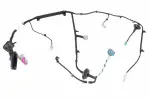 84309123 - : Front Passenger Side Door Wiring Harness for GM Image