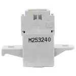 7L5Z10A936B - Body: Switch Assembly for Ford: Ranger Image