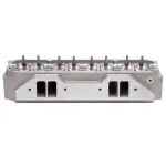 77929 - : Victor RB/ B Big-Block Chrysler Cylinder Head W/ Valves for Edelbrock Image