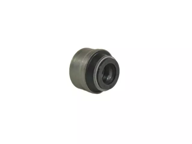 5048025AA - : Valve Guide Seal for Mopar Image