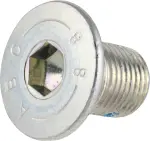 N50315DB0A - : Steering Wheel Screw for INFINITI: QX30 Image