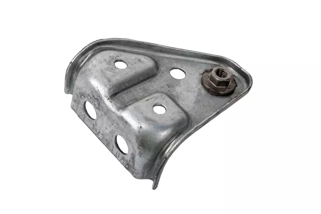 95981352 - Body: Upper Tie Bar Center Bracket for Chevrolet: Sonic Image