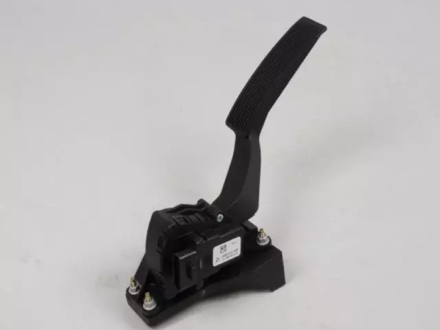 Accelerator Pedal - Mopar (53013703AB)