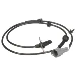 SS11565 - : ABS Wheel Speed Sensor for DELPHI Image