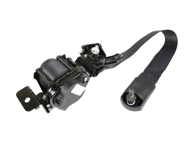 1SG58DX9AK - : Front Seat Belt, Right for Mopar Image