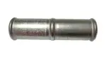 1626847040 - Cooling System: Center Pipe for Toyota Image