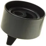 T41213 - : PowerGrip Premium Timing Belt Pulley for Gates Image