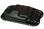 NI1416213 - : Autotecnica Engine Oil Pan for URO Image