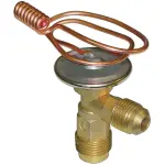3411237 - : gpd Expansion Valve 3411237 for GLOBAL PARTS DISTRIBUTORS Image
