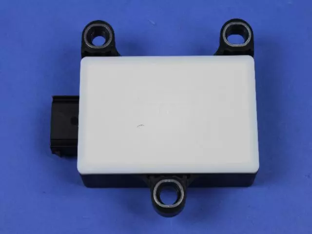 Dynamics Sensor - Mopar (56029341AD)