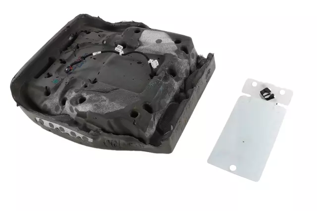 Part# 42711724 F Module Kit - GM (42711724)