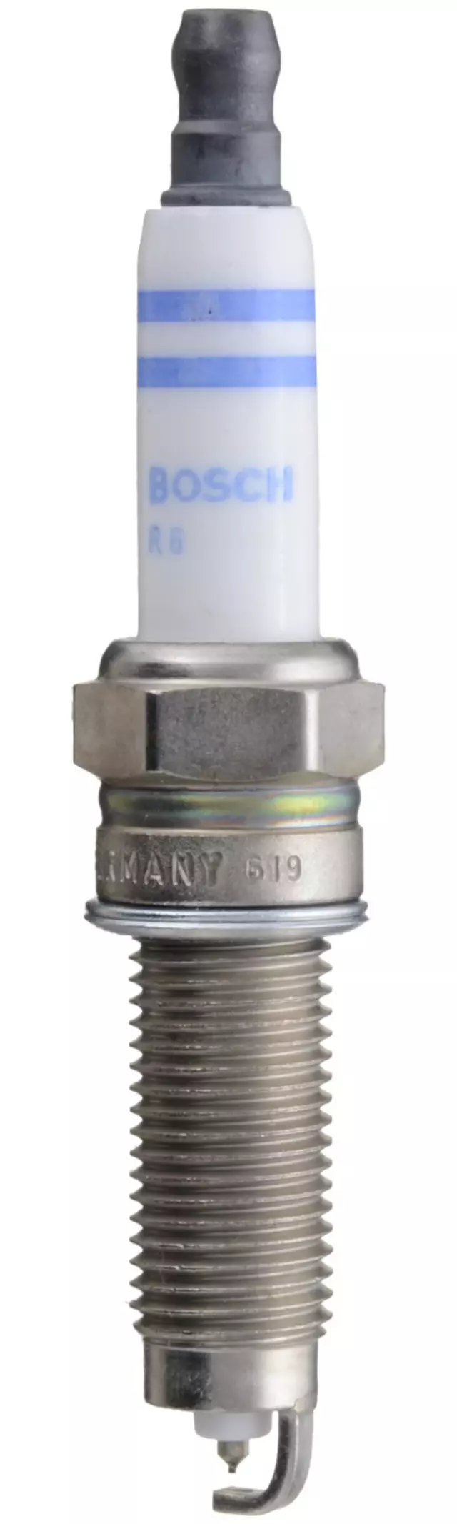 7431 - Ignition Systems: Bosch Spark Plug for Bosch Image
