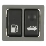 DS3216 - : Trunk Release Switch for SMP CORP Image