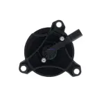 THRVG0018 - : Engine Coolant Thermostat &amp; Housing Assembly for AISIN Image