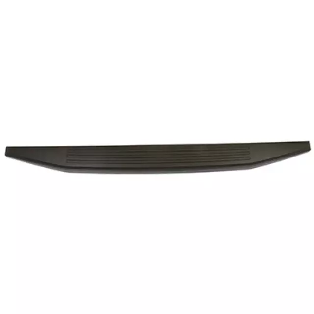 Tail Gate Molding - Ford (FL3Z-9941018-AD)