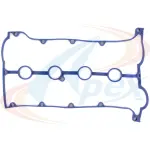 AVC457 - : APEX Automobile Parts Inc Valve Cover Gasket Set for APEX Automobile Parts Inc Image
