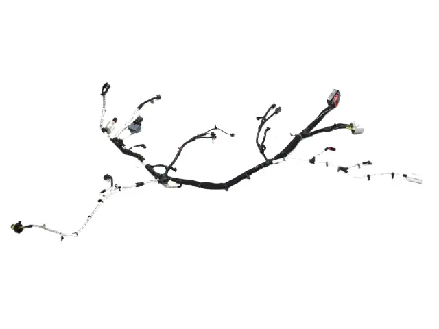 Engine Wiring - Mopar (68399849AB)