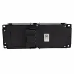 SW7387 - Body: Motorcraftâ„¢ Seat Switch for Lincoln: MKC, MKX, Nautilus Image